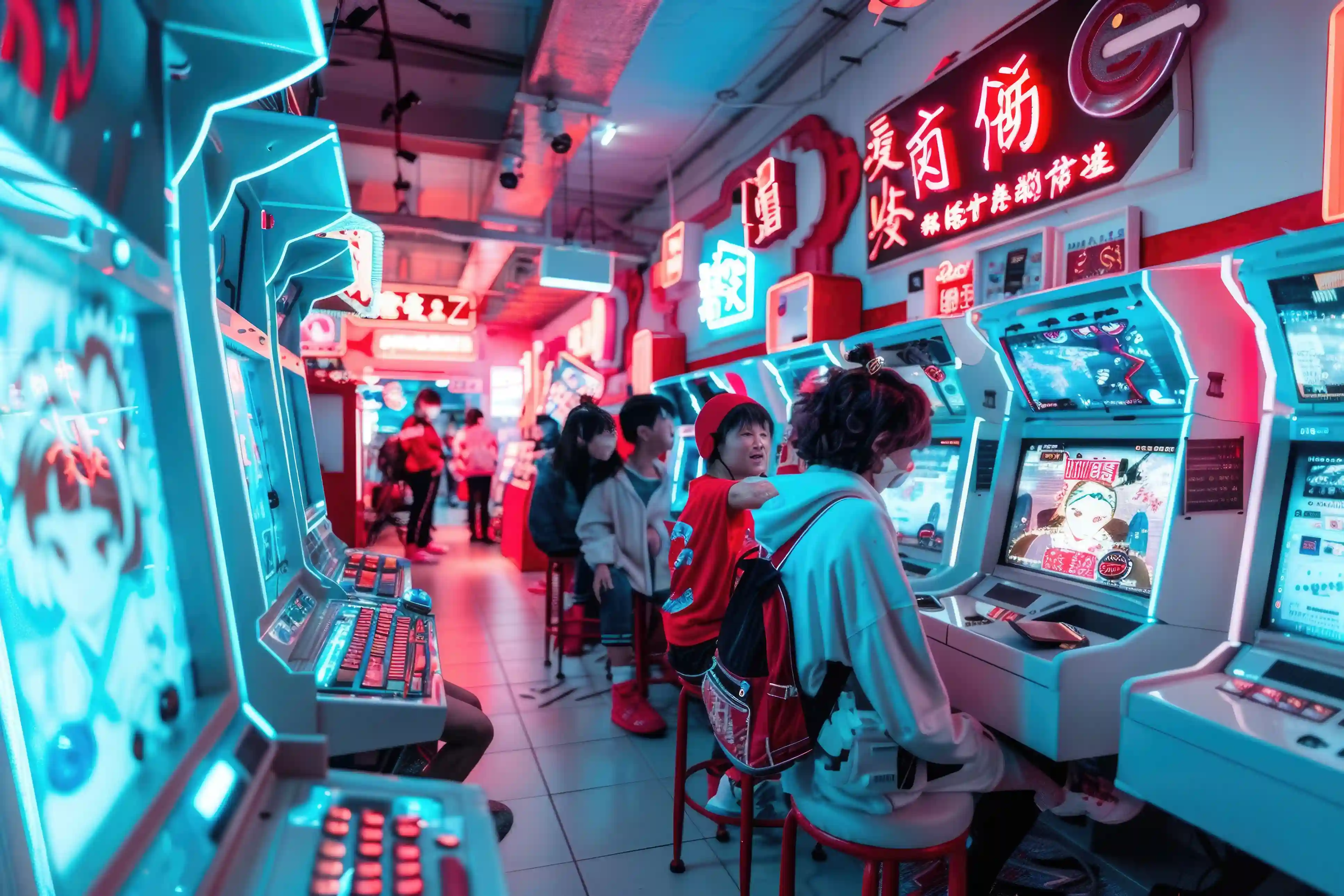 Maruhan Shinjuku Toho energy